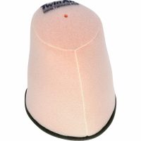 Powerflow Kit Twin Air