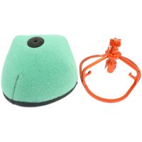 Powerflow Kit Twin Air