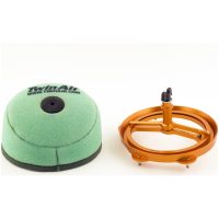 Powerflow Kit Twin Air