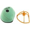 Powerflow Kit Twin Air Powerflow Kit – miniature 2