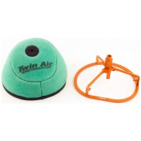 Powerflow Kit Twin Air