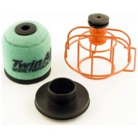 Powerflow Kit Twin Air