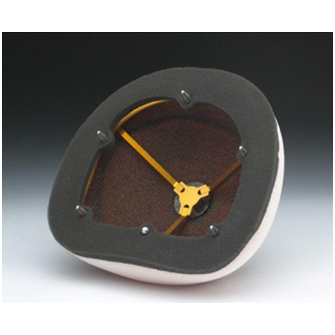 Powerflow Kit Twin Air Powerflow Kit
