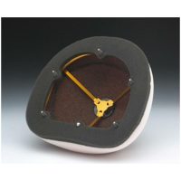 Powerflow Kit Twin Air