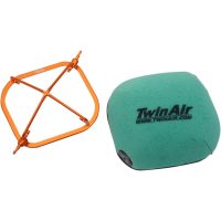 Powerflow Kit Twin Air