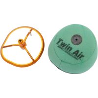 Powerflow Kit Twin Air