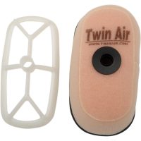 Powerflow Kit Twin Air