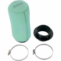 Powerflow Kit Twin Air