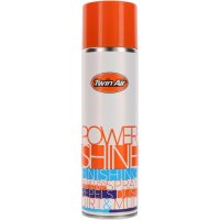 PowerShine (500ml) (12) Twin Air