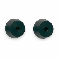 PPB B-35 ADAPTER HONDA, TRI., DUCATI