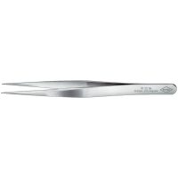 Præcisionspincet, 92 22 KNIPEX