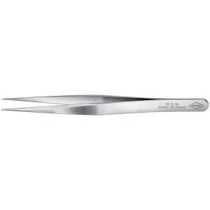 Præcisionspincet, 92 22 KNIPEX