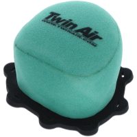 Pre-Oiled Air Filter Air Filter (FR) Sherco Enduro 4-stroke 25-.. Twin Air