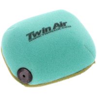 Pre-Oiled Air Filter for kit XX125/250 23-24 XE125/250 23-24 Twin Air