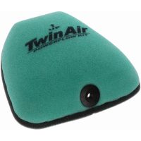 Pre-Oiled Air Filter for PFK (1522227) YZ450F 23-.. YZ250F 24-.. XXF450 Twin Air