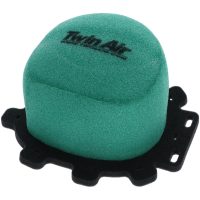 Pre-Oiled Air Filter Sherco Enduro 2-stroke 125/250/300 SE Fact 25-.. Twin Air