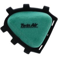 Pre-Oiled Luftfilter Honda CRF250R/RX 25-.. CRF450R/RX 25-.. Twin Air