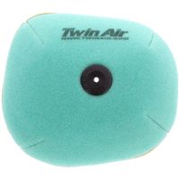 Pre-Oiled Luftfilter Kawasaki KX250F 25-.. Twin Air