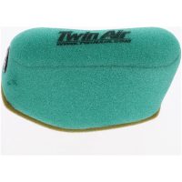 Pre-Oiled Luftfilter KTM Rally Replica 450 25-.. Twin Air