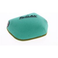 Pre-Oiled Luftfilter KTM/HVA 23-.. MC/F 24-.. EXC/F FE/TE EC/F 24-.. Twin Air