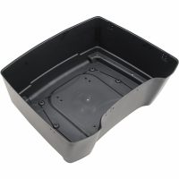 Precision Tourbox Harley-Davidon FLHTC/ FLHTCU/ FLHTK/ FLTRU 06-13 Drag Specialties