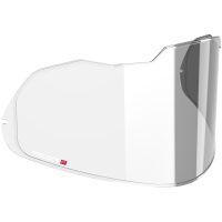 PrecisionTone™ Insert for ARAI SZ-R VAS EVO PINLOCK