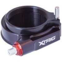 Preload Adjuster TM Right M57x1.5 XTRIG
