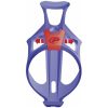Premium Holder Til Vandflaske Hvid Polisport – miniature 2