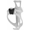 Premium Holder Til Vandflaske Hvid Polisport – miniature 1