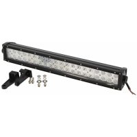 Premium Led Bar - Cree Led 120W 9600 Lumens 54cm ART