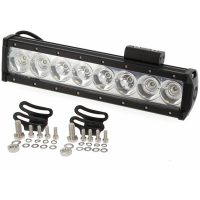 Premium Led Bar - Cree Led 80W 6800 Lumens 33cm ART