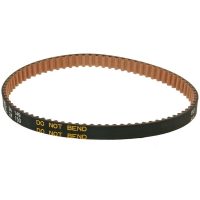 Premium Oil Pump Belt Bando