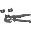 Pressesystemtang Mobile ABIKO KABELSKOTANG ABIKO MOBILE – miniature 2