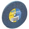 Presset skive Vortex Rapid Blend NORTON presset skive 150X6X25 5AM – miniature 1