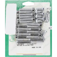 PRIM CVR 91-99 FXD FXST