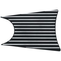 Primær Accent Aluminium KURYAKYN