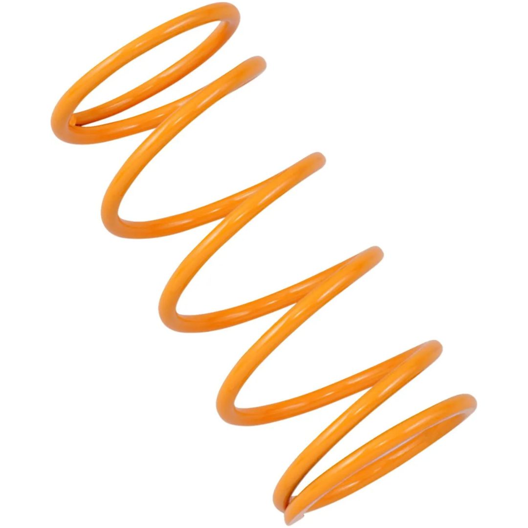 Primær koblingsfjeder Orange EPI