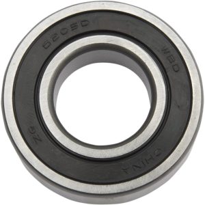 Primærakseleje Indre Primær Hovedaksel EASTERN MOTORCYCLE PARTS