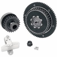 Primærdrivkit DRAG SPECIALTIES