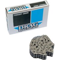 Primærkæde DRAG SPECIALTIES