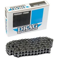 Primærkæde DRAG SPECIALTIES