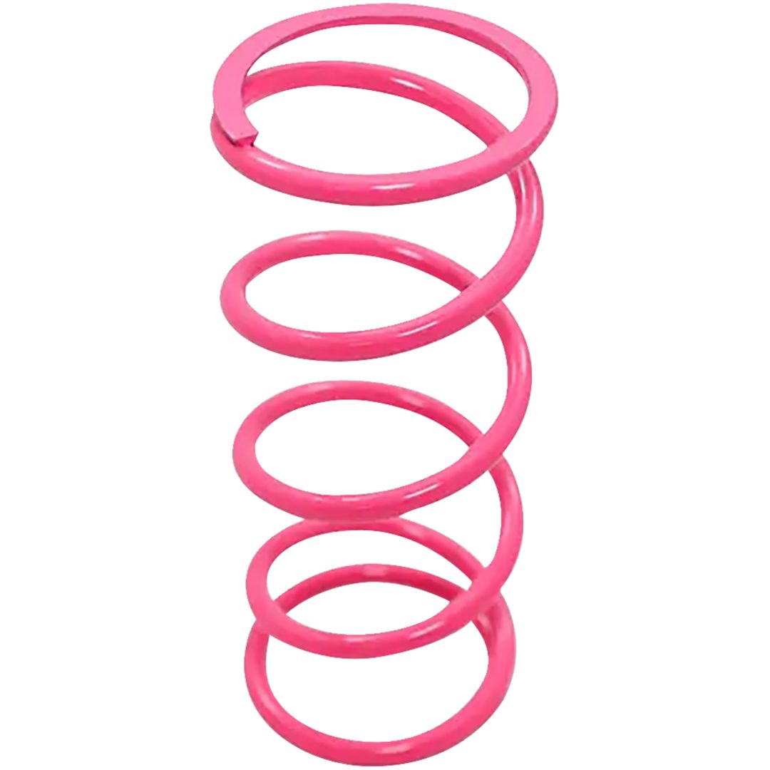 Primærkoblingsfjeder Pink DYNOJET