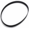 Primærrem Ribbed BELT DRIVES LTD. Drivrem – miniature 2