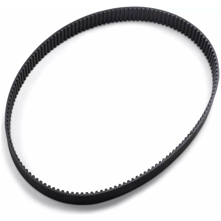 Primærrem Ribbed BELT DRIVES LTD. Drivrem – billede 2