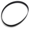Primærrem Ribbed BELT DRIVES LTD. Drivrem – miniature 1