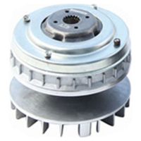 Primär variator Linhai 260 300 Bronco