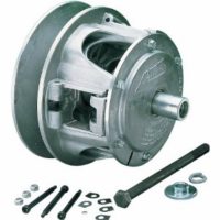 Primärvariator 108EXP Comet