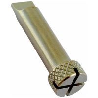 Primary Chain Adjusting Tool Triumph LASER TOOLS