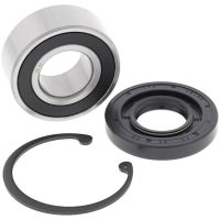 Primary Inner Bearing & Seal Kit All Balls