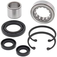 Primary Inner Bearing & Seal Kit OEM All Balls